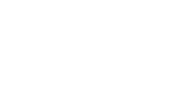 LogoBongazone-BeautyStore-BIANCO-e1625492926727-1 copia